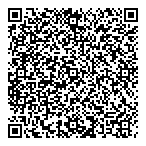 QR код "Дачное"