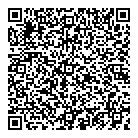 QR код "Cafe.in"