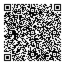 QR код "Юлия"