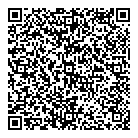 QR код "Ибо"