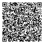 QR код "Горизонталь"