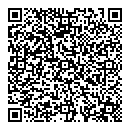 QR код "Парма"