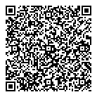 QR код "Кафе"