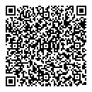 QR код "Натали"