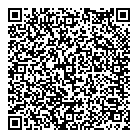 QR код "Живое пиво"