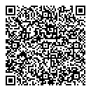 QR код "Водолей"