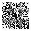 QR код "Встреча"