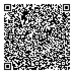 QR код "Fresco Fredo"