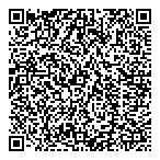 QR код "BGL"