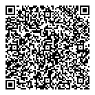 QR код "Политес"