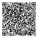 QR код "Лелик"