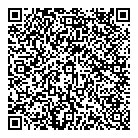QR код "Скена"