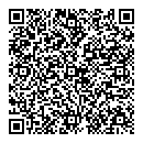 QR код "Дилижанс"