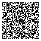 QR код "Готика"