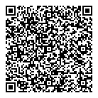 QR код "Непоседы"