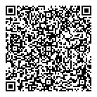 QR код "Би-Би"