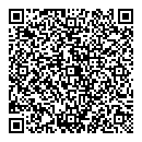 QR код "Рай"