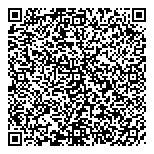 QR код "Золотое руно"