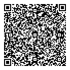 QR код "Лачын"