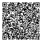 QR код "Матэп"