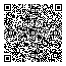 QR код "МурМур"