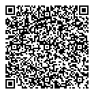QR код "Сумах"