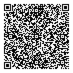 QR код "Серега-Батоно"