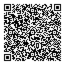 QR код "Радуга"
