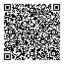 QR код "Мангал"