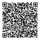 QR код "Капелька"
