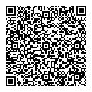 QR код "Mimolatte"
