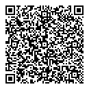 QR код "Мимино"