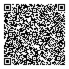 QR код "Кафе"