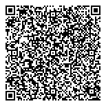QR код "Биллион"