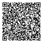 QR код "Папа Карло"