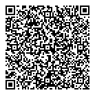 QR код "Бенедикт"
