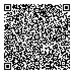 QR код "Ottolina"