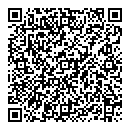 QR код "Кафе"