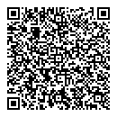 QR код "Вивьен"
