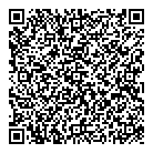 QR код "Кафе"