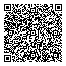 QR код "Homefood"