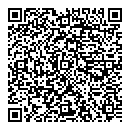 QR код "M and M"