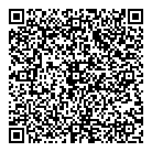 QR код "Робертино"