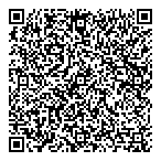 QR код "Штрудель"