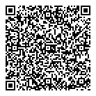 QR код "Эврика"