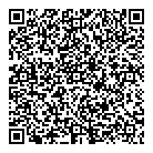QR код "Лапоть"