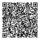 QR код "Cafe R"