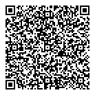 QR код "Дружба"