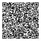 QR код "Кафе"
