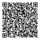 QR код "Ефимыч"